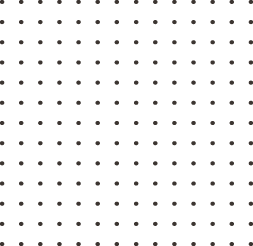 about-abstract-png