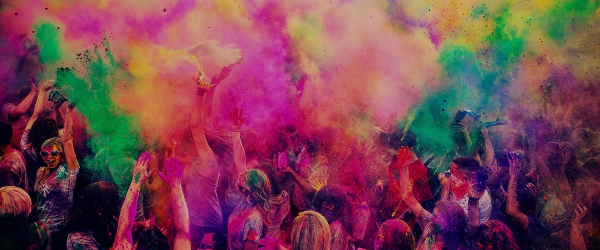 banner-images