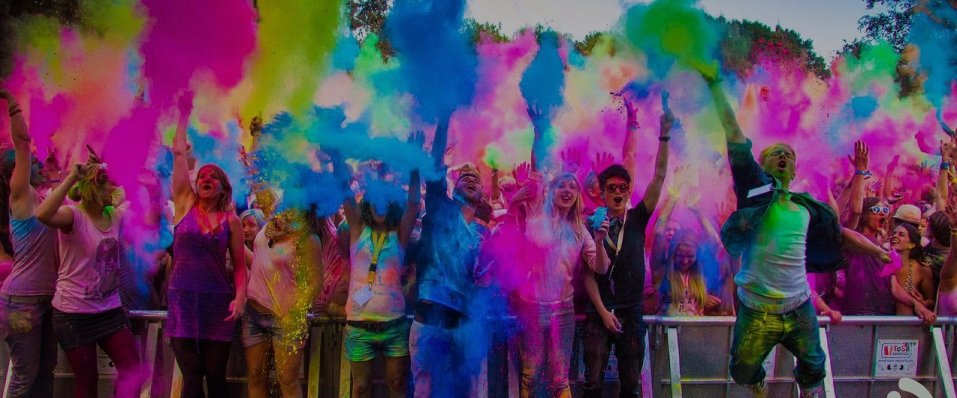 banner-images