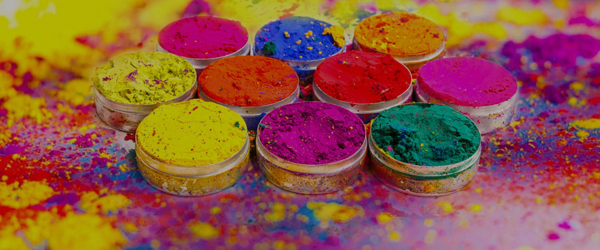 banner-images