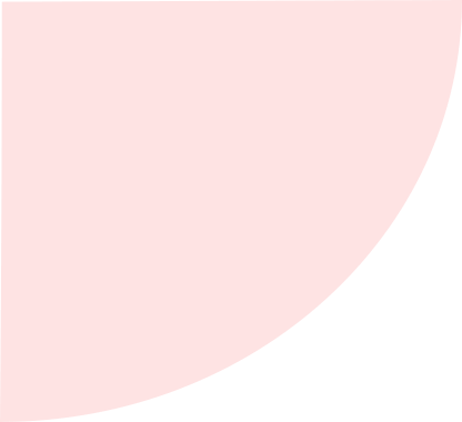 background-shape