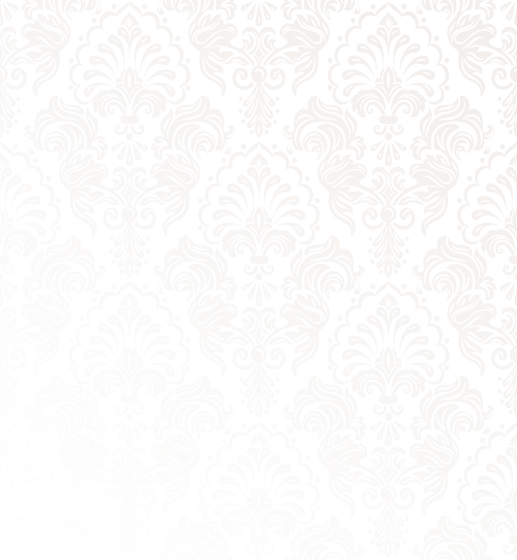 background-shape