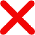 close-icon