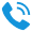 call-icon