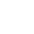 call-icon