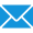email-icon