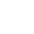 email-icon
