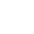 location-icon