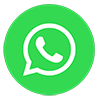 whatsapp-logo